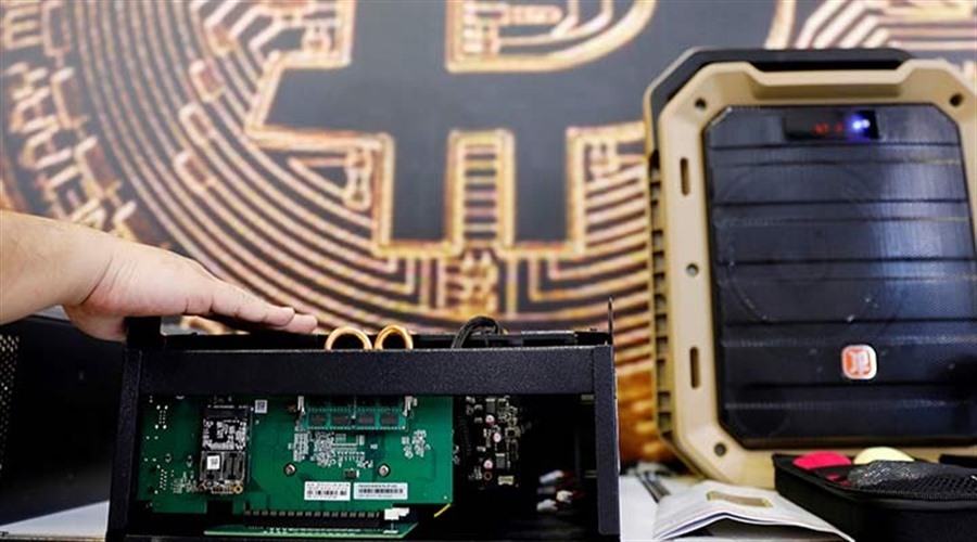 HIVE Posts Revenues of $44.2 Million in the Latest Quarter 19 HIVE Posts Revenues of $44.2 Million in the Latest Quarter